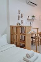 Desert Shine - B&B Kiryat Gat