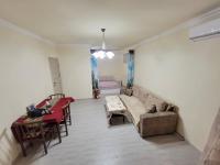 B&B Yerevan - Sunny Apartment close to Erebuni mall - Bed and Breakfast Yerevan