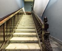 AmazINN Places Casco Viejo Pool and Rooftop XI - B&B
