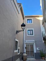 La Ruta - Bed and Breakfast