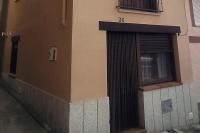 El casillo - B&B
