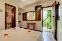 Appartement (2 Adultes)