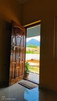 B&B Tiruvannamalai - Aadhya guest house - Bed and Breakfast Tiruvannamalai