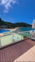 Apartment with Sea View 1308
