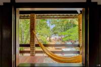 Suite Master - Vue sur Mer
