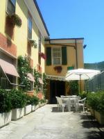 B&B Grosseto - Hotel Lea - Bed and Breakfast Grosseto