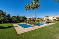 BALAIA RESIDENCE - Fantástica moradia para 6 com piscina e BBQ - Chambres d’hôtes Olhos de Água