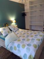 Casa con 2 Camere da Letto