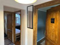 Holiday in Spa - Bed and Breakfast