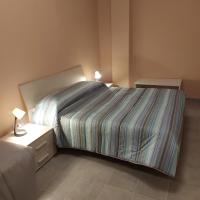 B&B Reggio nell'Emilia - Room & Breakfast Santa Maria - Bed and Breakfast Reggio nell'Emilia