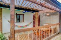 Aappartement