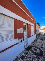 Casas Dona Matilde - B&B