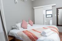 Cottage met 2 Slaapkamers