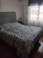 Haus mit 2 Schlafzimmern