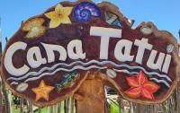 Casa Tatuí - B&B