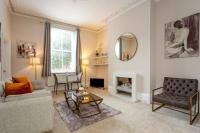 B&B Windsor - Luxury and Stylish one bed apartment in Windsor - Bed and Breakfast Windsor
