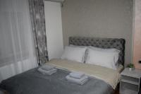 Appartement met Terras