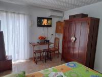 Huis met 1 Slaapkamer