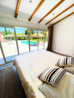 VILLA NOAVA - B&B