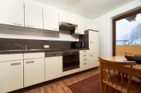 Apartment with Balcony 2