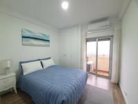 Coimbra's Black & White - B&B Coimbra