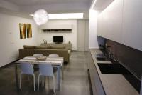 La Casa di Marco - B&B Castel di Sangro