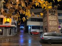Hotel In Time - B&B Prizren