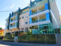 Res. Luana - B&B Bombinhas