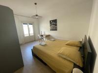 Elégant 2 chambres square saint amour - B&B Besançon