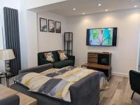 Cocali Cottage - Stunning, Spacious property close to Deal Beach ! - B&B Walmer