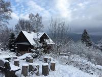 Wideta - B&B