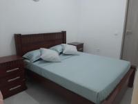 Núria's Apartment - B&B