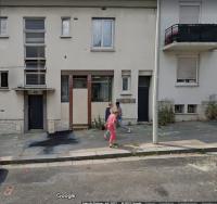 F2 Cosy - Entrée du Havre - 4 personnes - B&B