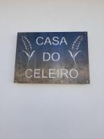 Casa do Celeiro - Monsaraz - Chambres d’hôtes Monsaraz