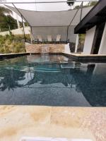 Casa Proa - B&B
