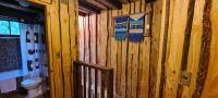 Superior Chalet