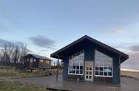 Myrarkot Country Home - Chambres d’hôtes Selfoss