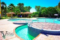 Ocean View, Playas del Caribe - B&B Cabo Rojo