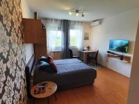 APARTMAN 64 - Besplatan JAVNI PARKING - B&B Novi Sad