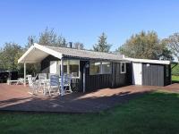 B&B Frederikshavn - Holiday home Frederikshavn XIV - Bed and Breakfast Frederikshavn