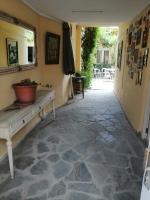 Casa Colonial - B&B Tarija