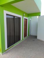 DepartoCasa2 Premium - B&B