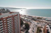Bahia de Maverick-Chile-com - Chambres d’hôtes