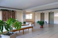 Bahia de Chile Oficial - B&B Valparaíso