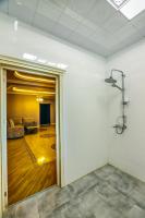 Nizami Street nearby McDonald's Shikka - B&B
