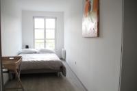 Appartement 2 Chambres - Vue sur Rivière