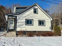 Munising Getaway - B&B