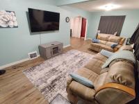 Munising Getaway - B&B Munising