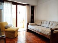 B&B San Bernardo - Hernandez vista al mar - Bed and Breakfast San Bernardo