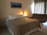 Superior Appartement